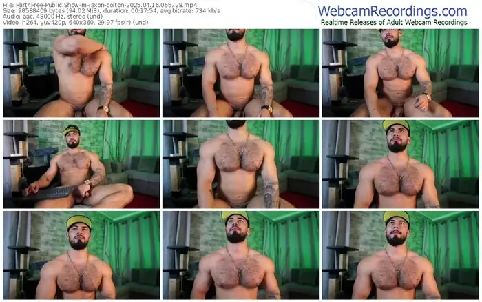 2025/04/16/flirt4free-jaxon-colton-06-57-28