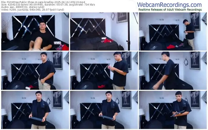 2025/04/16/flirt4free-jaze-bradley-16-51-10