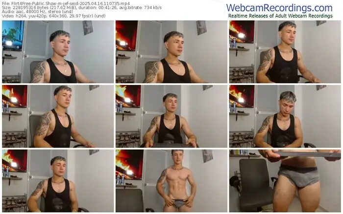 2025/04/16/flirt4free-jef-seid-11-07-35