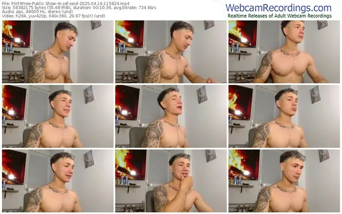 2025/04/16/flirt4free-jef-seid-11-58-24