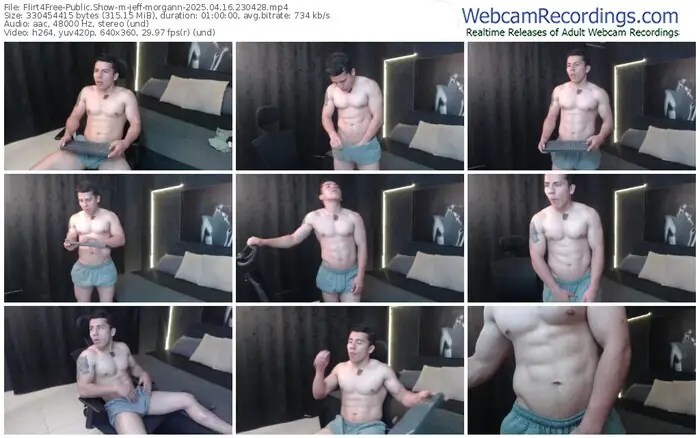 2025/04/16/flirt4free-jeff-morgann-23-04-28