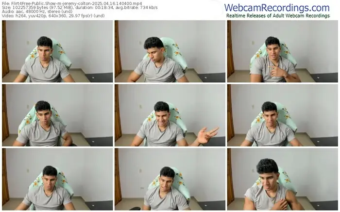 2025/04/16/flirt4free-jeremy-colton-14-04-00