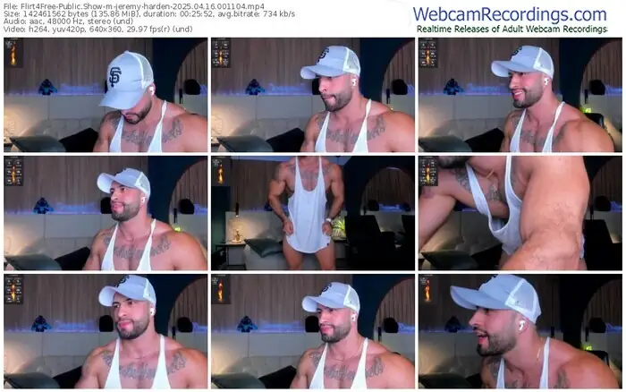 2025/04/16/flirt4free-jeremy-harden-00-11-04