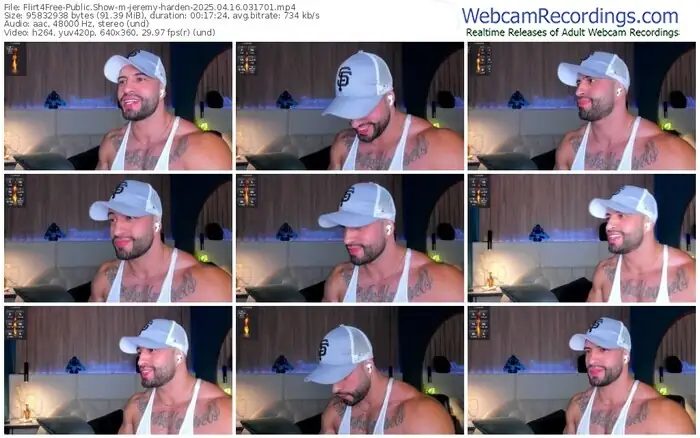 2025/04/16/flirt4free-jeremy-harden-03-17-01