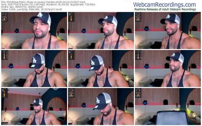 2025/04/16/flirt4free-jeremy-harden-21-02-07