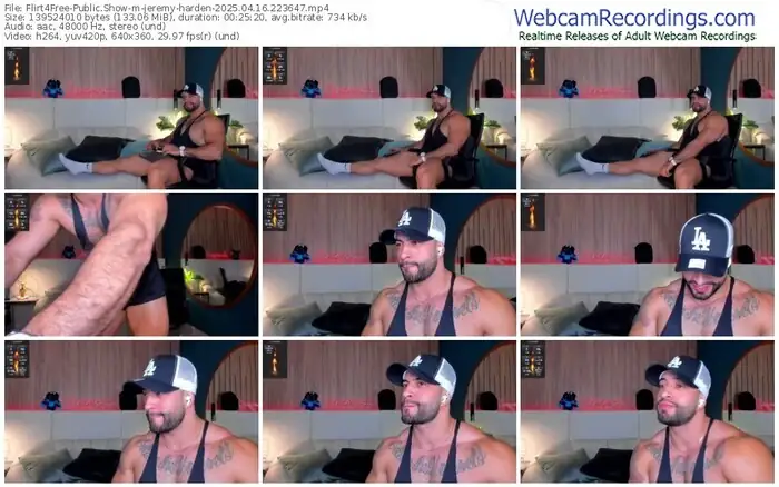 2025/04/16/flirt4free-jeremy-harden-22-36-47