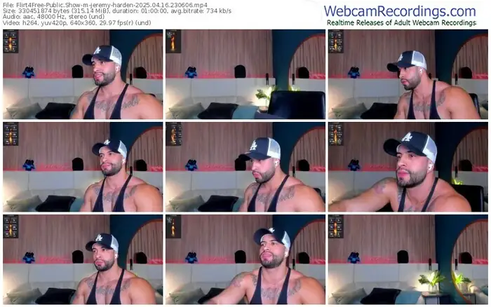 2025/04/16/flirt4free-jeremy-harden-23-06-06