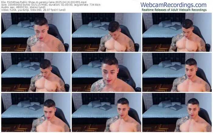 2025/04/16/flirt4free-jeremy-lane-03-16-55