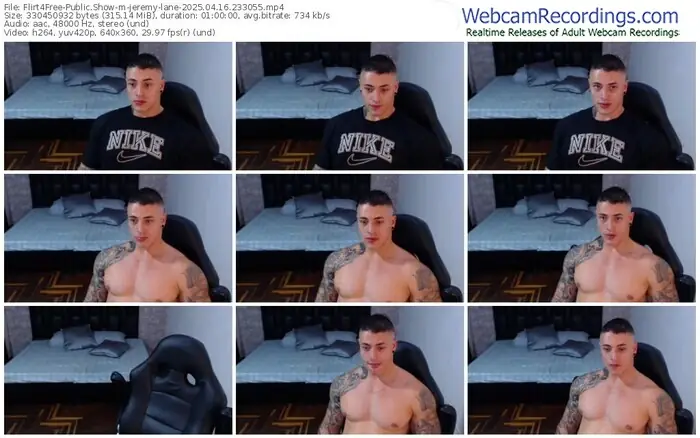 2025/04/16/flirt4free-jeremy-lane-23-30-55