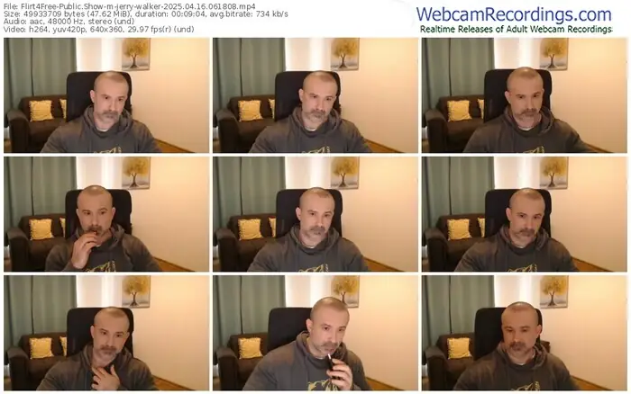 2025/04/16/flirt4free-jerry-walker-06-18-08