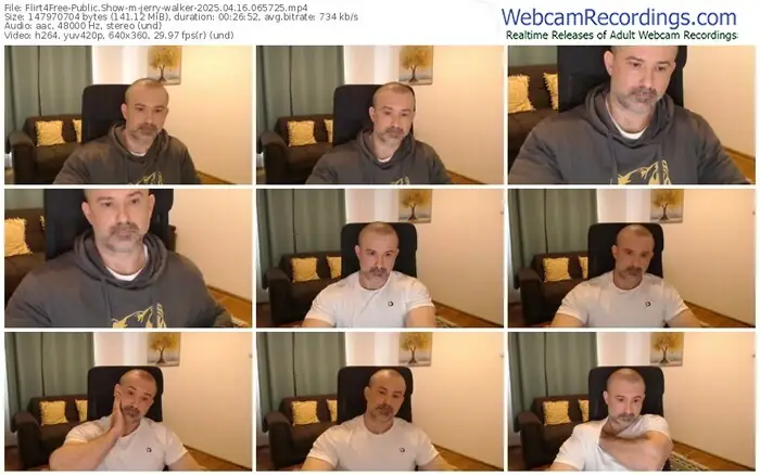 2025/04/16/flirt4free-jerry-walker-06-57-25