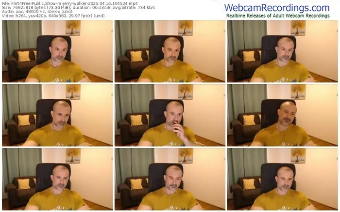 2025/04/16/flirt4free-jerry-walker-10-45-24