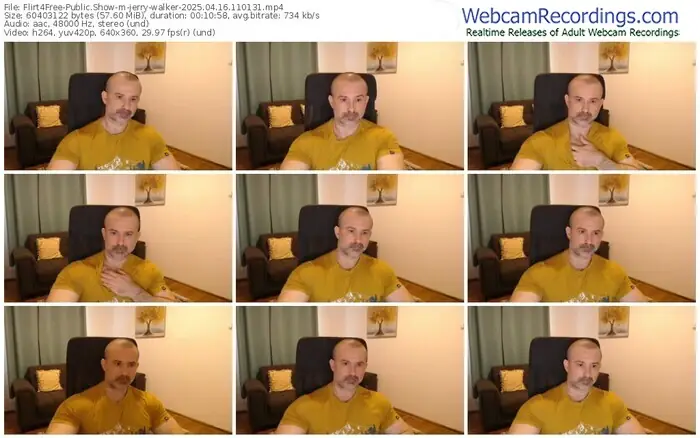 2025/04/16/flirt4free-jerry-walker-11-01-31