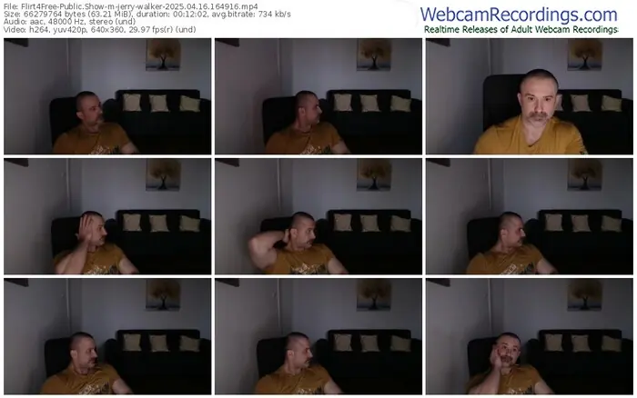 2025/04/16/flirt4free-jerry-walker-16-49-16