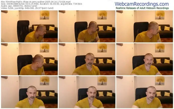 2025/04/16/flirt4free-jerry-walker-17-10-26