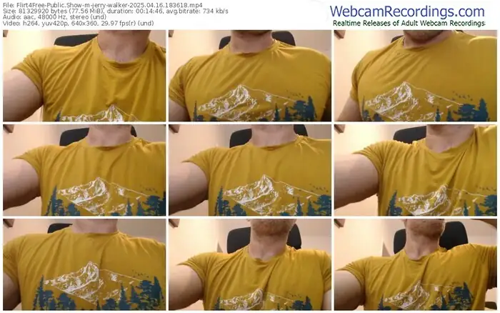 2025/04/16/flirt4free-jerry-walker-18-36-18