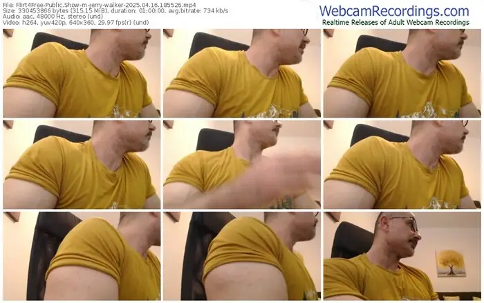 2025/04/16/flirt4free-jerry-walker-18-55-26
