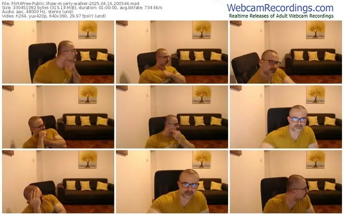 2025/04/16/flirt4free-jerry-walker-20-05-44