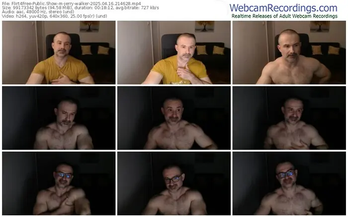 2025/04/16/flirt4free-jerry-walker-21-46-28