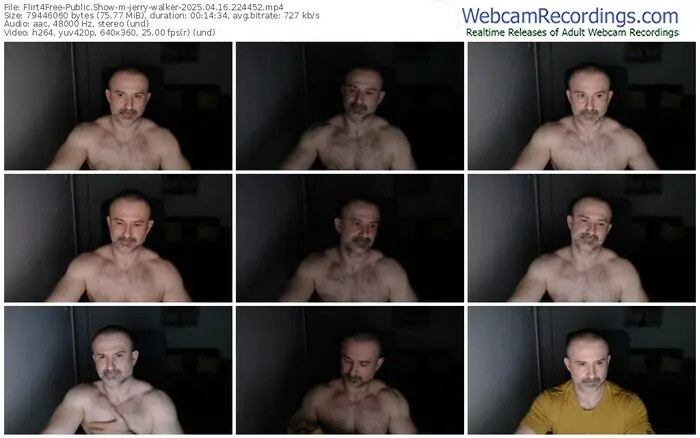2025/04/16/flirt4free-jerry-walker-22-44-52
