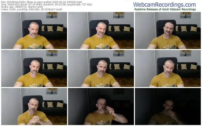 2025/04/16/flirt4free-jerry-walker-23-06-04