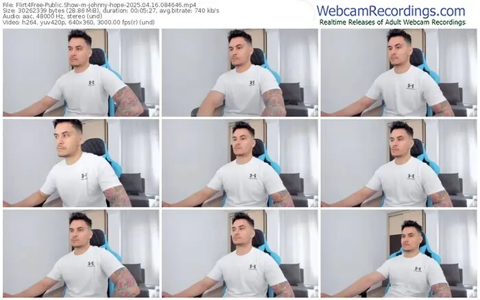 2025/04/16/flirt4free-johnny-hope-08-46-46