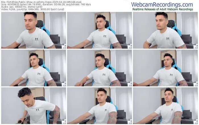 2025/04/16/flirt4free-johnny-hope-08-53-48