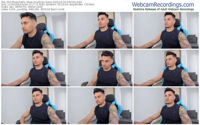 2025/04/16/flirt4free-johnny-hope-09-16-24
