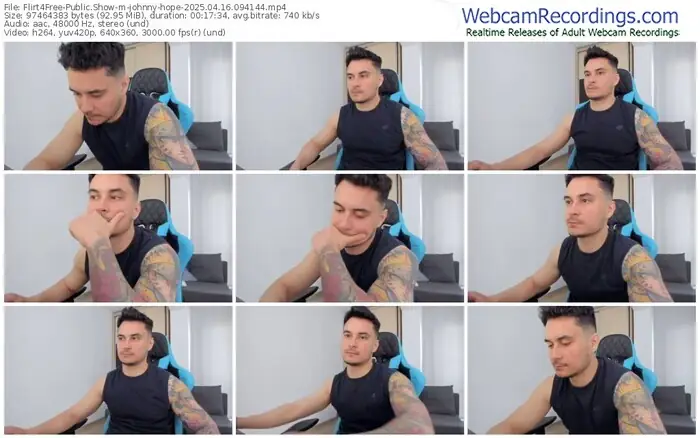 2025/04/16/flirt4free-johnny-hope-09-41-44