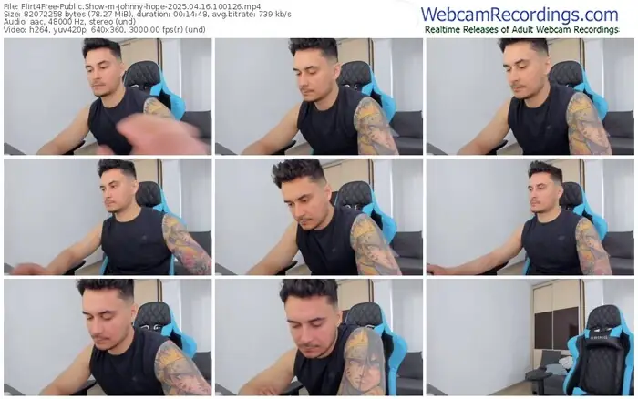 2025/04/16/flirt4free-johnny-hope-10-01-26