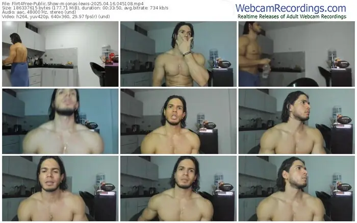 2025/04/16/flirt4free-jonas-lewis-04-51-08