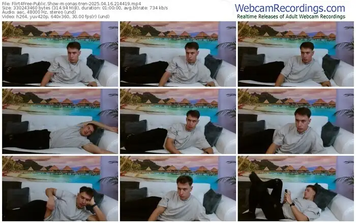 2025/04/16/flirt4free-jonas-tren-21-44-19