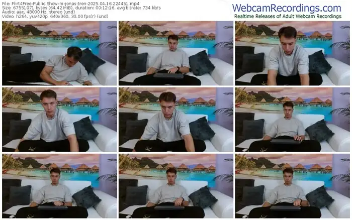 2025/04/16/flirt4free-jonas-tren-22-44-51