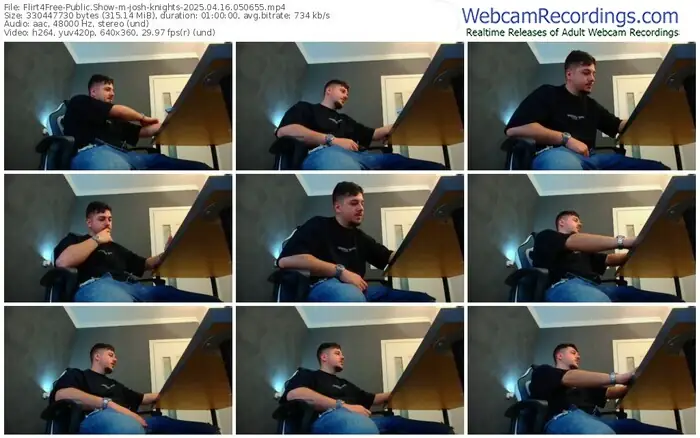 2025/04/16/flirt4free-josh-knights-05-06-55