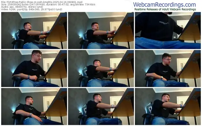 2025/04/16/flirt4free-josh-knights-06-08-01