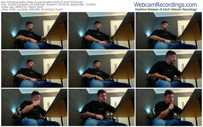 2025/04/16/flirt4free-josh-knights-07-31-08