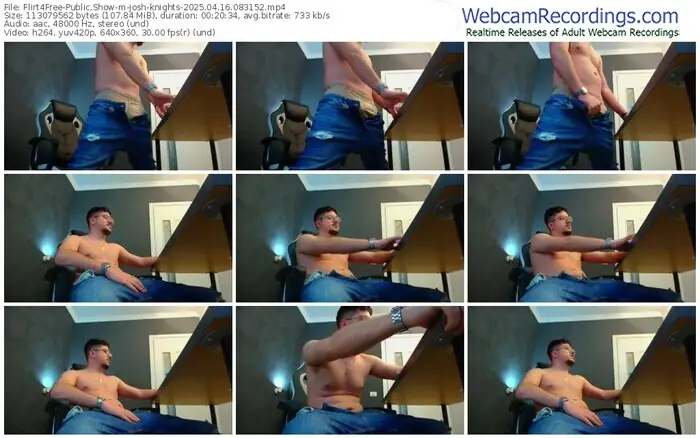 2025/04/16/flirt4free-josh-knights-08-31-52