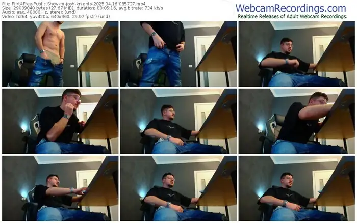 2025/04/16/flirt4free-josh-knights-08-57-27