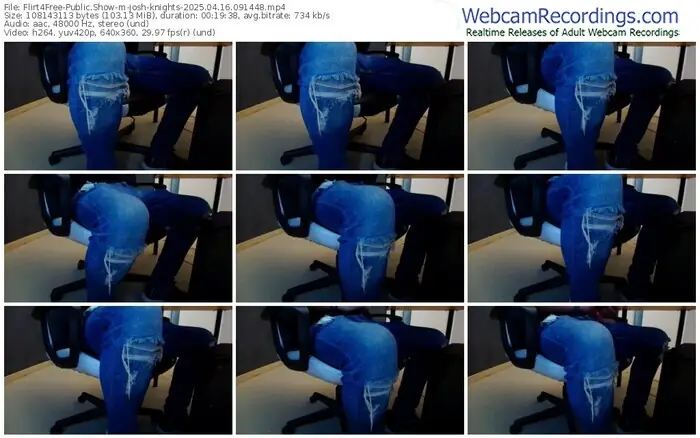 2025/04/16/flirt4free-josh-knights-09-14-48