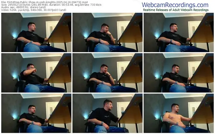 2025/04/16/flirt4free-josh-knights-09-47-32