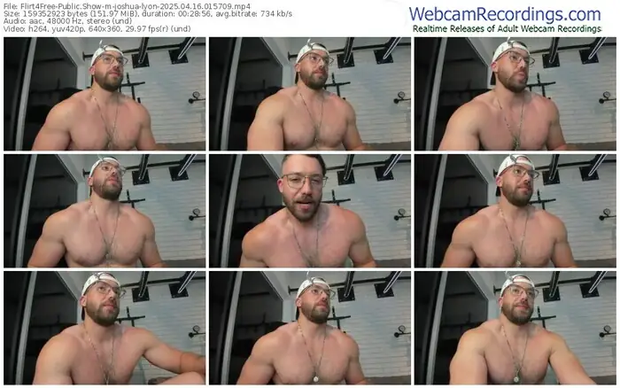 2025/04/16/flirt4free-joshua-lyon-01-57-09