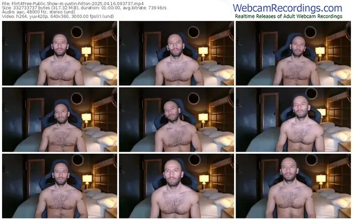 2025/04/16/flirt4free-justin-hilton-09-37-37