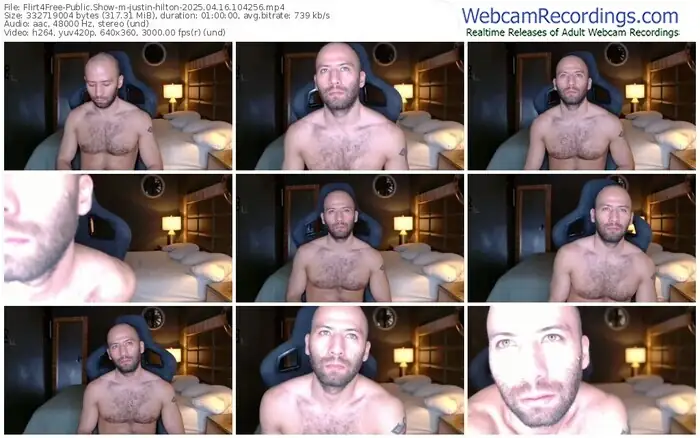 2025/04/16/flirt4free-justin-hilton-10-42-56