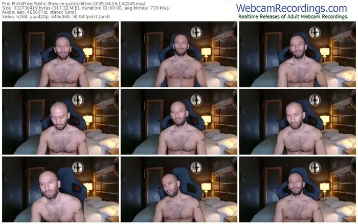 2025/04/16/flirt4free-justin-hilton-14-20-45