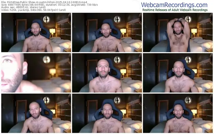 2025/04/16/flirt4free-justin-hilton-16-08-16