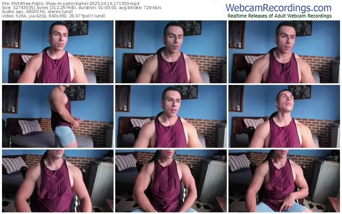 2025/04/16/flirt4free-justin-karter-17-15-59