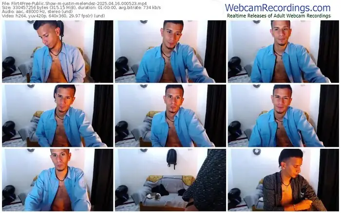 2025/04/16/flirt4free-justin-melendez-00-05-23