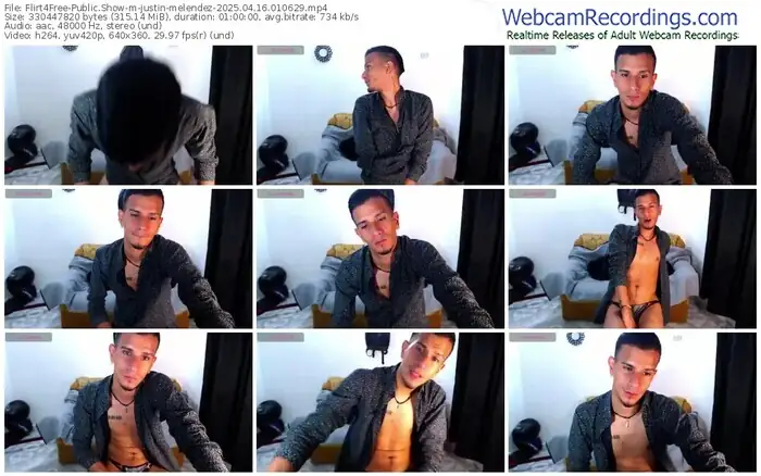 2025/04/16/flirt4free-justin-melendez-01-06-29