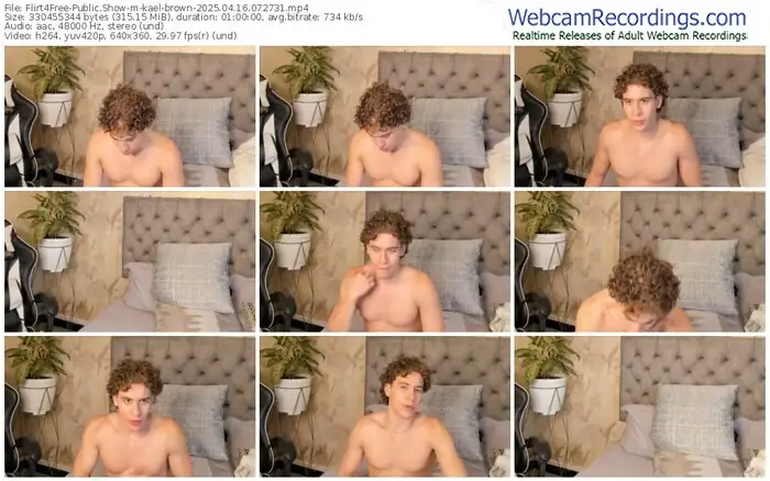 2025/04/16/flirt4free-kael-brown-07-27-31