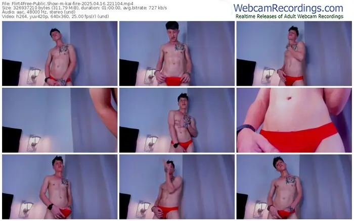 2025/04/16/flirt4free-kai-fire-22-11-04